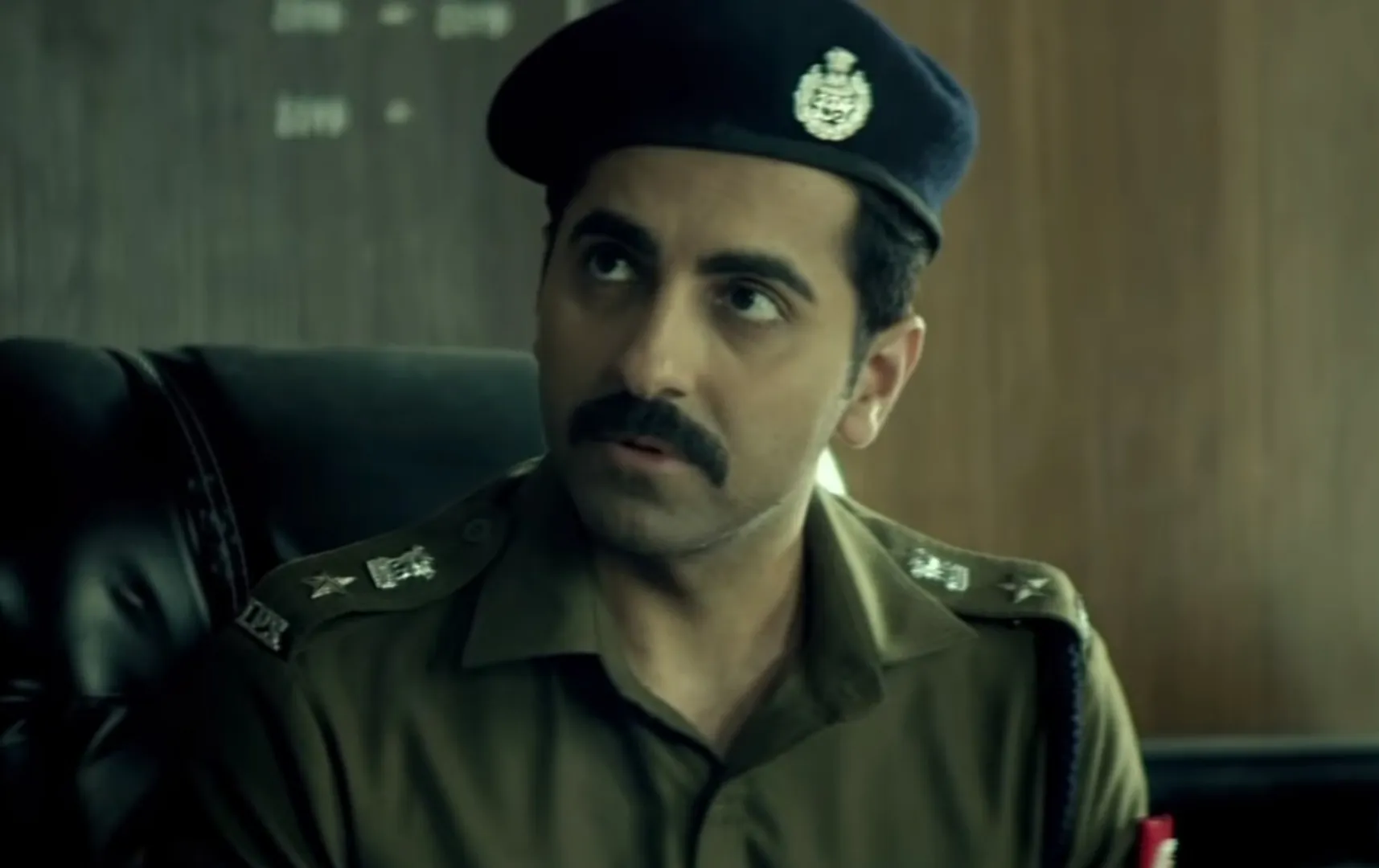 article 15 ayushman
